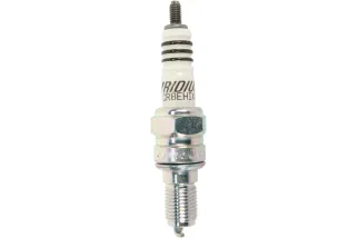 NGK SPARKPLUG IRIDIUM CR8EHIX9