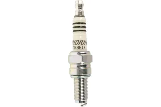 SPARK PLUG NGK CR8EIX