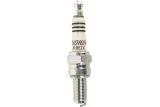 SPARK PLUG NGK CR8EIX
