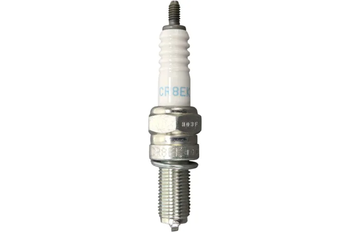 SPARK PLUG NGK CR8EK