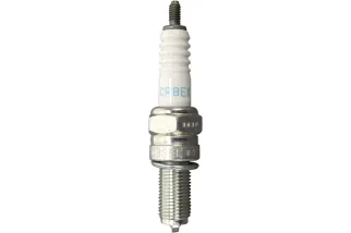 SPARK PLUG NGK CR8EK
