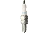 SPARK PLUG NGK CR8EK