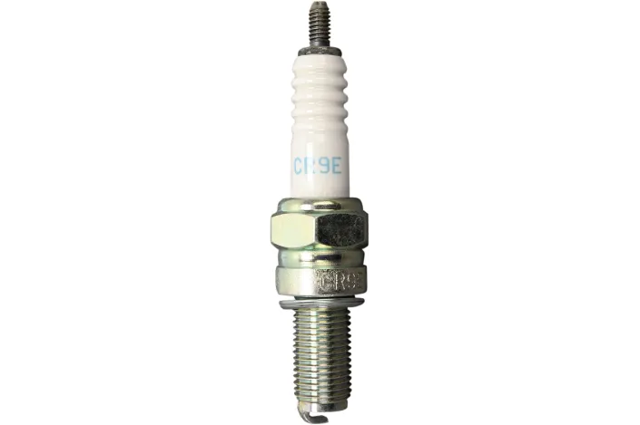 SPARK PLUG NGK CR9E