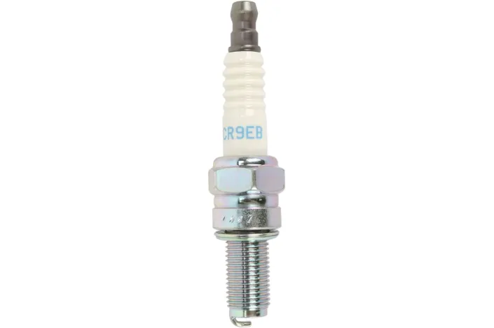 SPARK PLUG NGK CR9EB