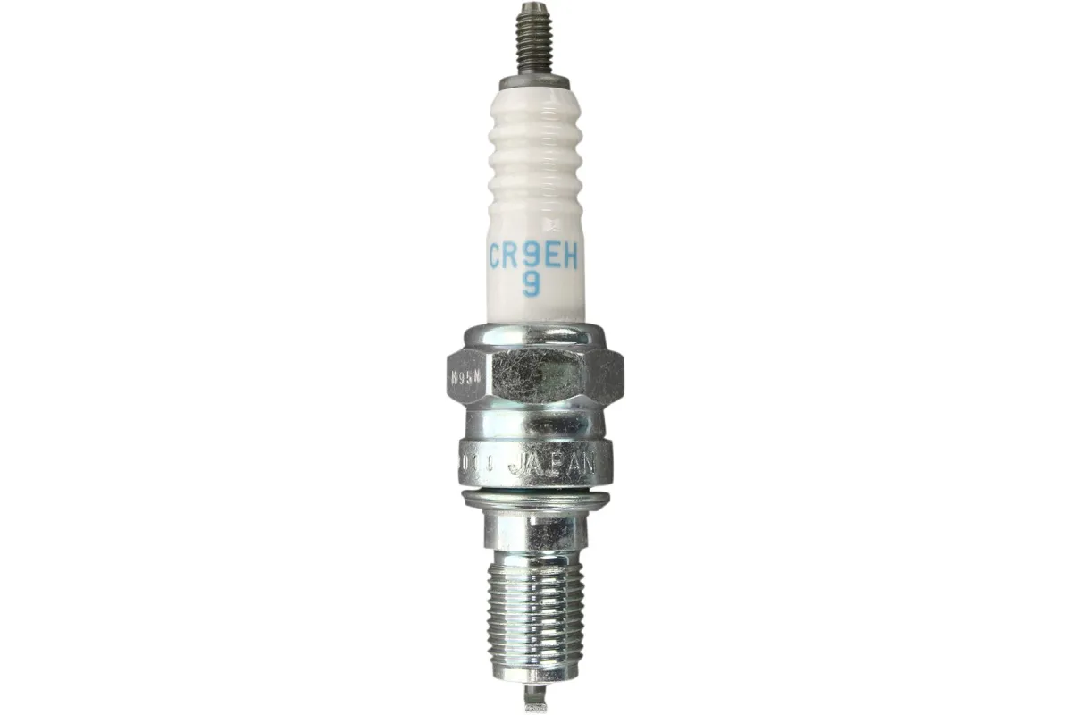 SPARK PLUG NGK CR9EH9