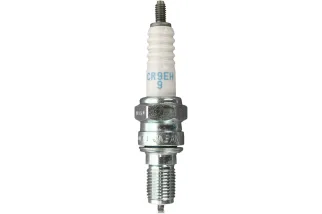 SPARK PLUG NGK CR9EH9