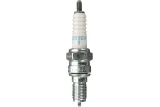 SPARK PLUG NGK CR9EH9
