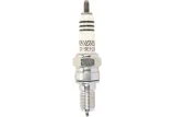 SPARK PLUG NGK CR9EHIX9