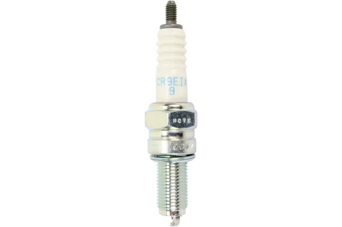 SPARK PLUG NGK CR9EIA-9