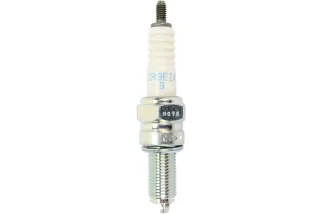 SPARK PLUG NGK CR9EIA-9