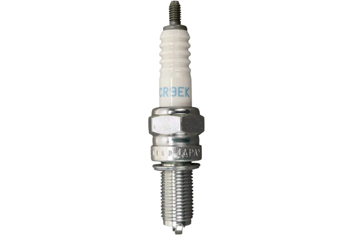 SPARK PLUG NGK CR9EK