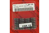 CLUTCH SPRING SET CSK