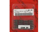 CLUTCH SPRING SET CSK