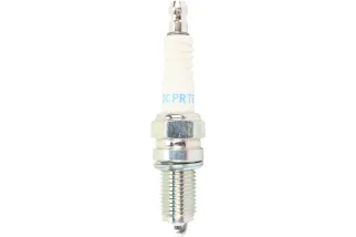 SPARK PLUG NGK DCPR7E