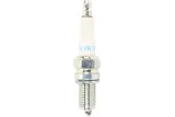 SPARK PLUG NGK DCPR7E
