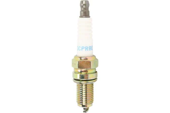 SPARK PLUG NGK DCPR8E