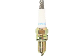 SPARK PLUG NGK DCPR8E