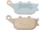 BRAKE PAD HON REAR