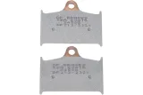 BRAKE PAD SUZ/TRI/YAM FRT