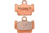 BRAKE PAD YAM FRT