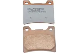 BRAKE PAD YAM F/R