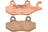 BRAKE PAD ATV/ST ALL F/R