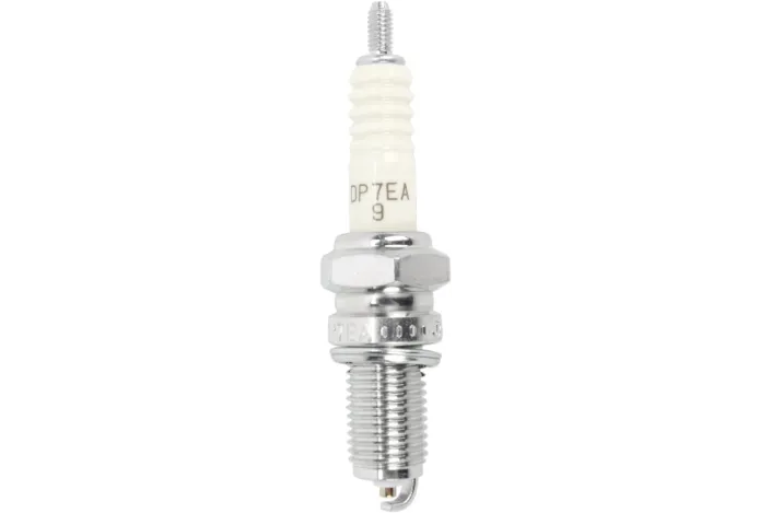 SPARK PLUG NGK DP7EA-9