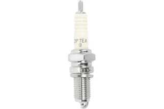 SPARK PLUG NGK DP7EA-9