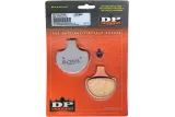 BRAKE PAD H-D 44063-83C