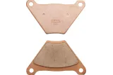BRAKE PAD H-D 44005-78