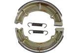 BRAKE SHOE KAW REAR