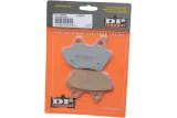 BRAKE PAD H-D 44082-00A