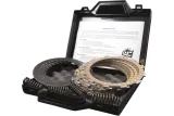 CLUTCH KIT DPK SUZ MX