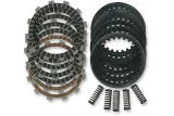CLUTCH KIT DPK YAM ATV