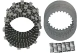 CLUTCH KIT DPK YAM ATV