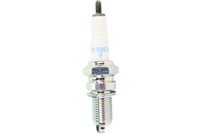 SPARK PLUG DPR8EA-9 NGK