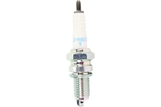 SPARK PLUG DPR8EA-9 NGK