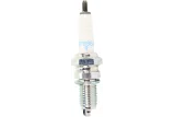SPARK PLUG DPR8EA-9 NGK