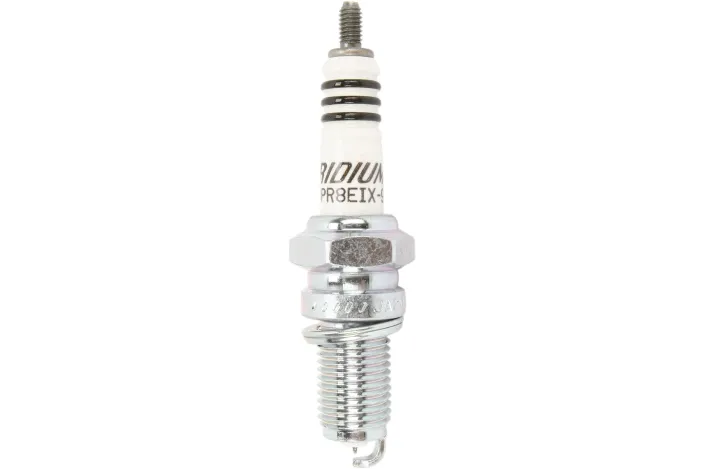 SPARK PLUG NGK DPR8EIX-9