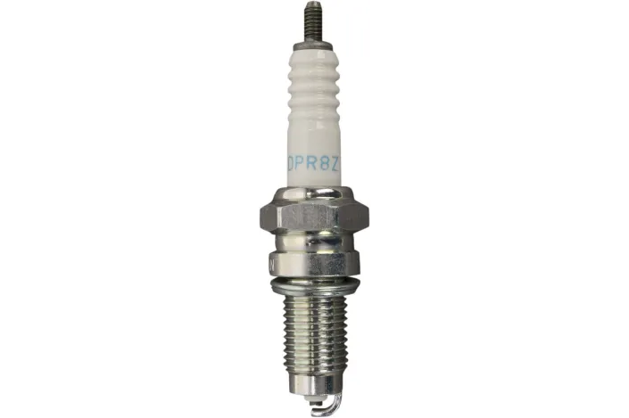 SPARK PLUG NGK DPR8Z