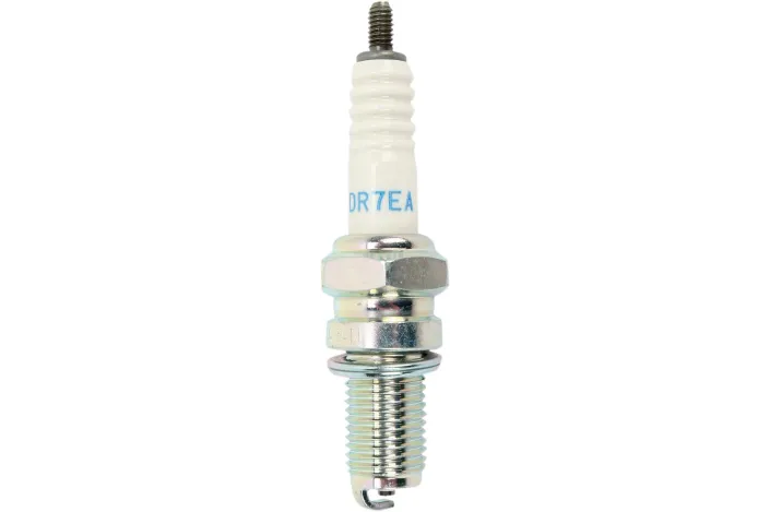 SPARK PLUG NGK DR7EA
