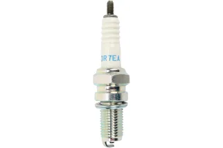 SPARK PLUG NGK DR7EA