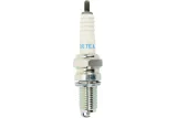 SPARK PLUG NGK DR7EA