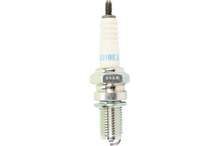 SPARK PLUG NGK DR8EA