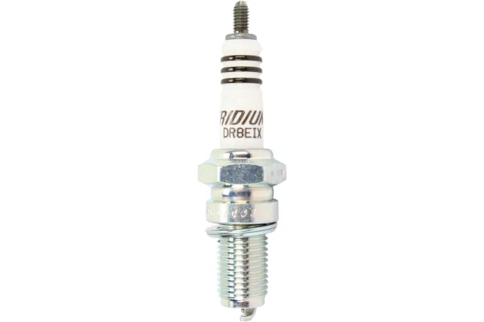 SPARK PLUG NGK DR8EIX