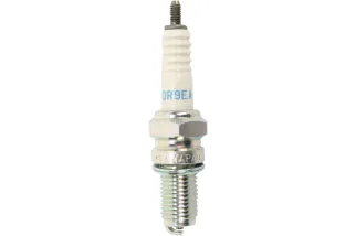 SPARK PLUG NGK DR9EA