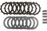 CLUTCH KIT DIRT DRC SERIES