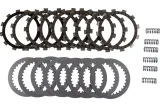 CLUTCH KIT DIRT DRC SERIES