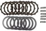CLUTCH KIT DIRT DRC SERIES