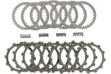 CLUTCH KIT DIRT DRC SERIES